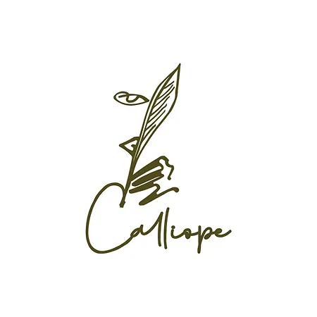 Calliope, Epic Elegance Retreat 别墅 *