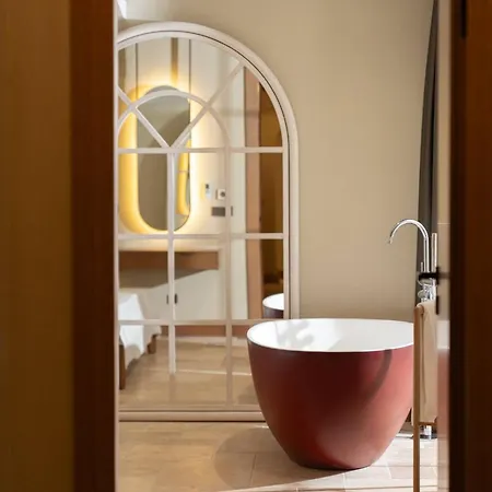 Calliope, Epic Elegance Retreat 别墅