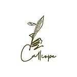 Calliope, Epic Elegance Retreat וילה *