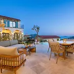 Calliope, Epic Elegance Retreat *