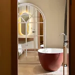 Calliope, Epic Elegance Retreat וילה