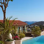 וילה Calliope, Epic Elegance Retreat