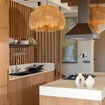 Calliope, Epic Elegance Retreat וילה קס